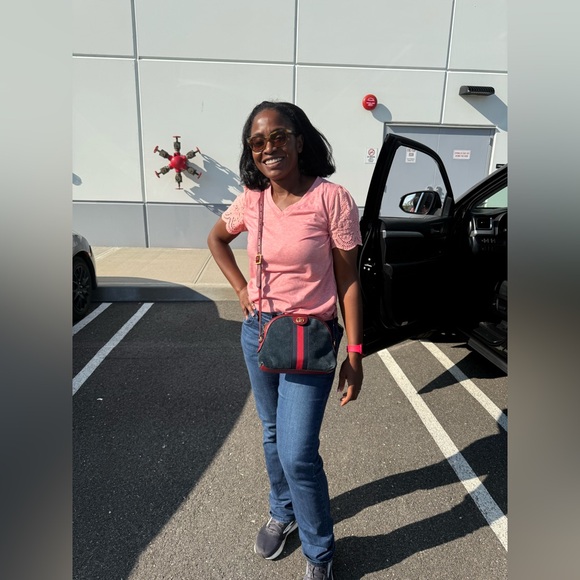 Low start bags wallets accessories - Picture 15 of 17